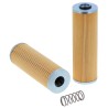 Hifi SH63070 HYDRAULIC FILTER