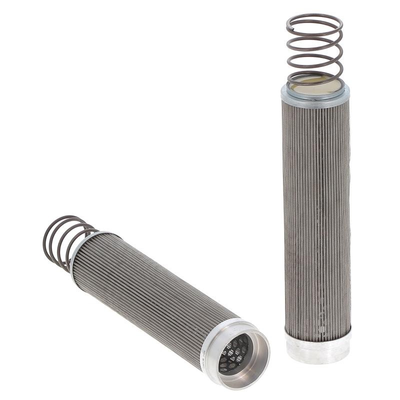 Hifi SH63071 HYDRAULIC FILTER