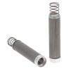 Hifi SH63071 HYDRAULIC FILTER