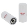 Hifi SH63073 HYDRAULIC FILTER