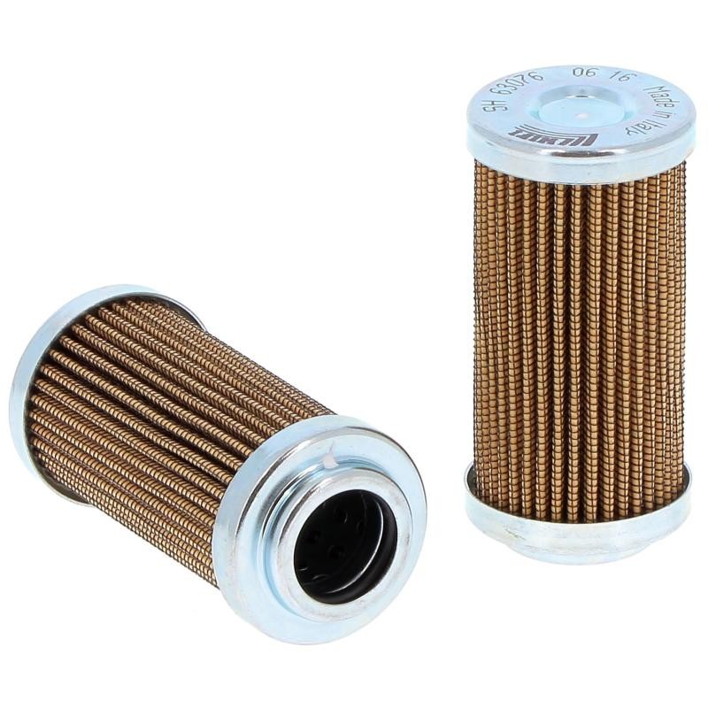 Hifi SH63076 HYDRAULIC FILTER