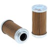 Hifi SH63076 HYDRAULIC FILTER