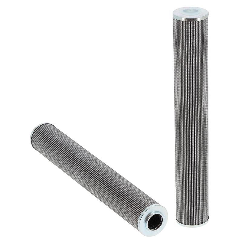 Hifi SH63078 HYDRAULIC FILTER