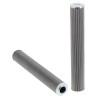 Hifi SH63078 HYDRAULIC FILTER