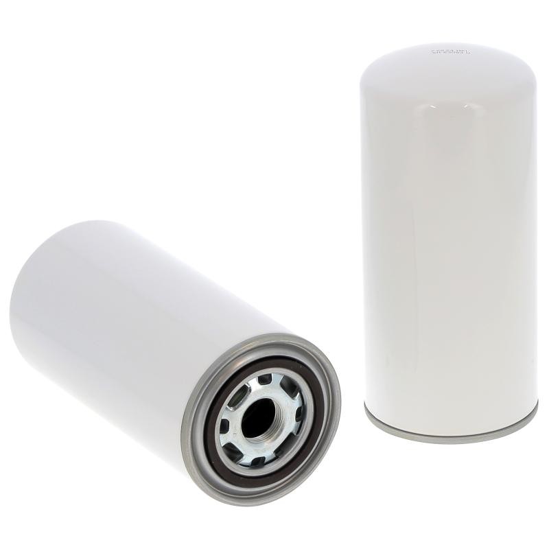 Hifi SH63083V HYDRAULIC FILTER