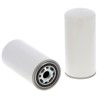 Hifi SH63083V HYDRAULIC FILTER
