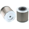 Hifi SH63087 HYDRAULIC FILTER