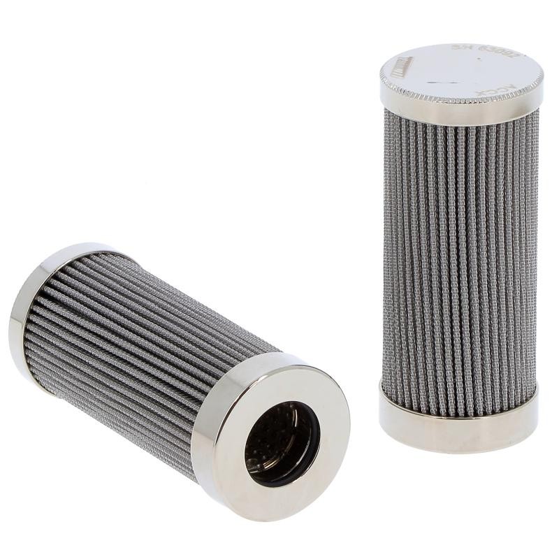 HIFI SH63092 HYDRAULIC FILTER