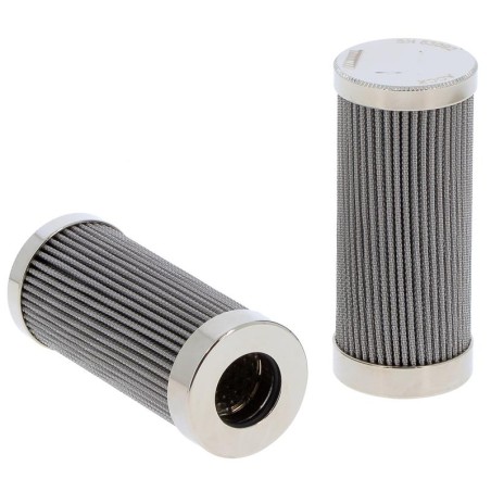 HIFI SH63092 HYDRAULIC FILTER