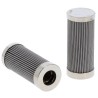 HIFI SH63092 HYDRAULIC FILTER