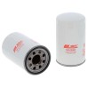 Hifi SH63093 HYDRAULIC FILTER