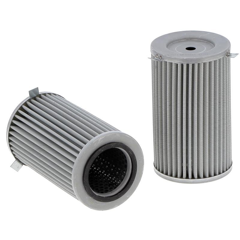 Hifi SH63095 HYDRAULIC FILTER