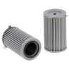 Hifi SH63095 HYDRAULIC FILTER