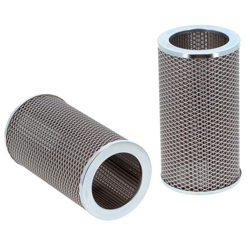 Hifi SH63096 HYDRAULIC FILTER