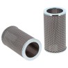 Hifi SH63096 HYDRAULIC FILTER
