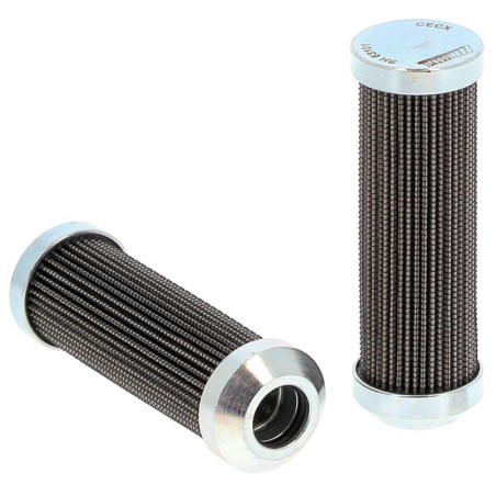 SH63101 HYDRAULIC FILTER | RICO Europe