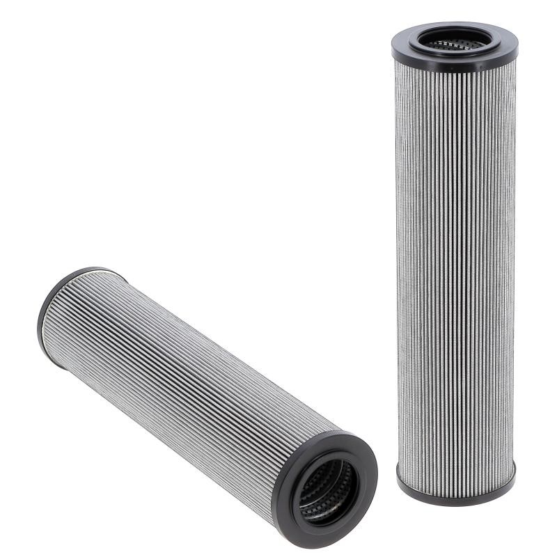 Hifi SH63110 HYDRAULIC FILTER