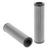 Hifi SH63110 HYDRAULIC FILTER