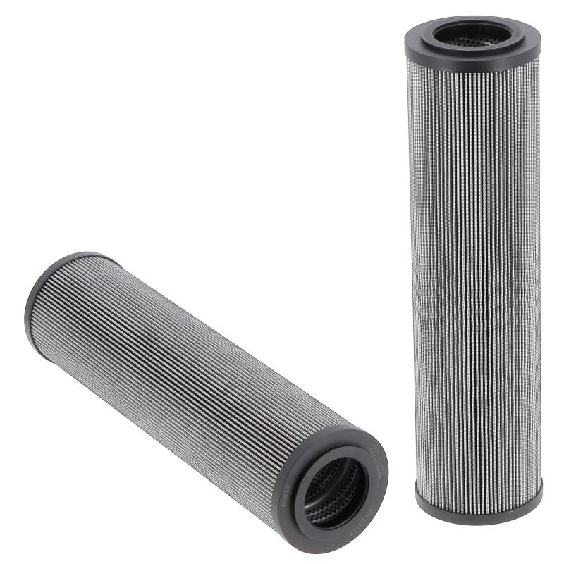 Hifi SH63112 HYDRAULIC FILTER