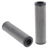 Hifi SH63112 HYDRAULIC FILTER