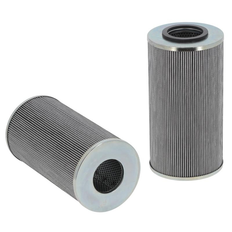 Hifi SH63113 HYDRAULIC FILTER