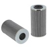 Hifi SH63113 HYDRAULIC FILTER