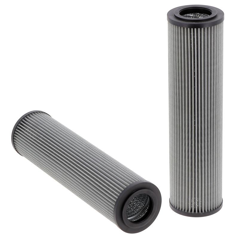 Hifi SH63116 HYDRAULIC FILTER