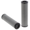 Hifi SH63116 HYDRAULIC FILTER