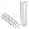 Hifi SH63117 HYDRAULIC FILTER
