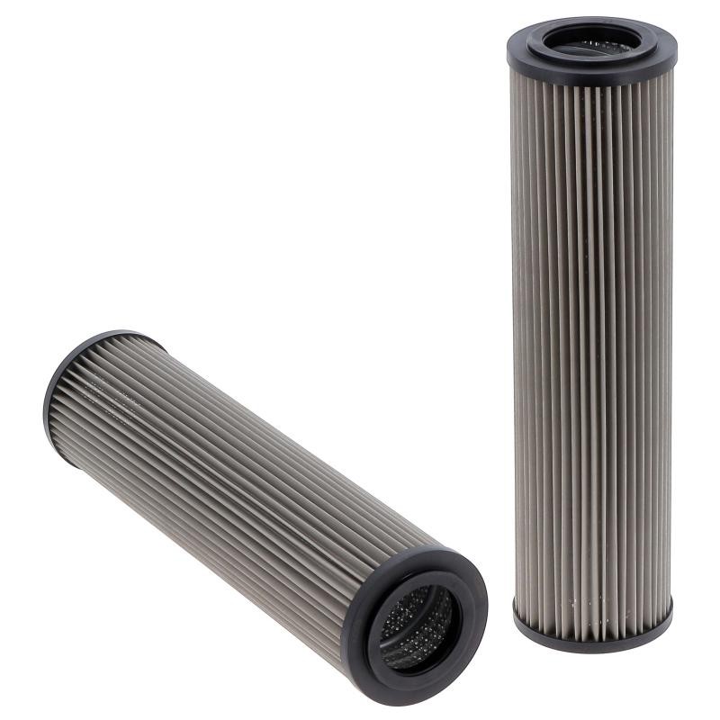 Hifi SH63119V HYDRAULIC FILTER