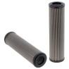 Hifi SH63119V HYDRAULIC FILTER