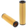 Hifi SH63120 HYDRAULIC FILTER