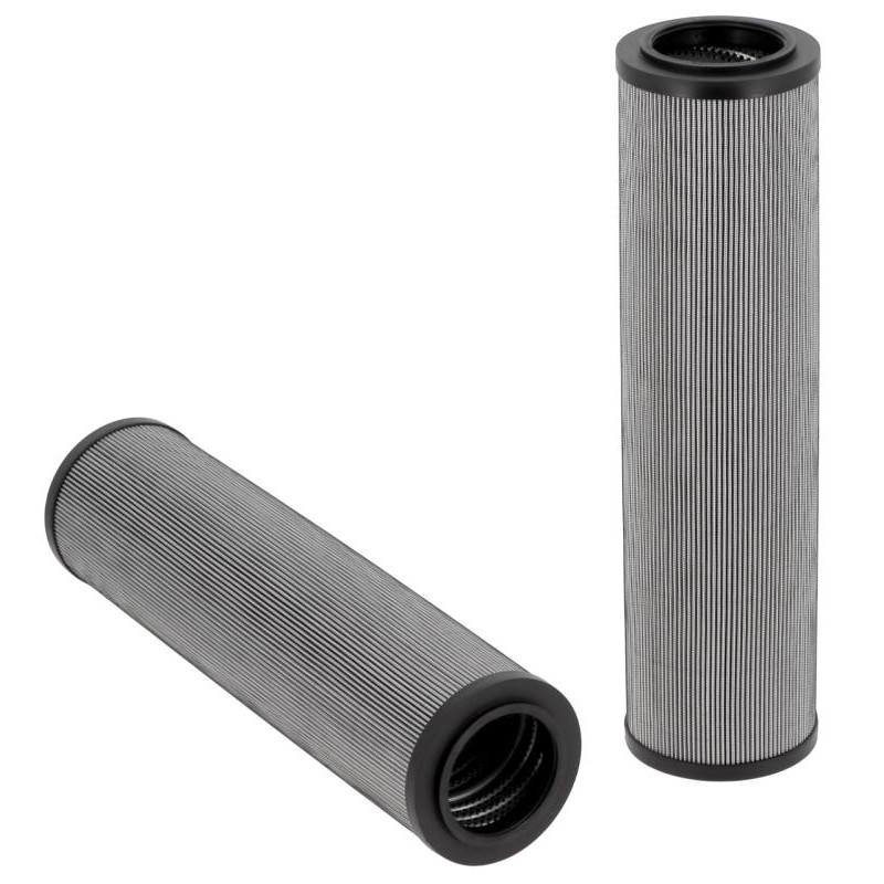 Hifi SH63122 HYDRAULIC FILTER