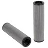 Hifi SH63122 HYDRAULIC FILTER