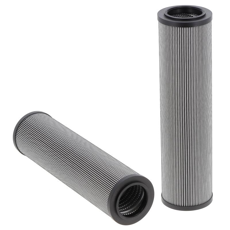 Hifi SH63123 HYDRAULIC FILTER