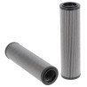 Hifi SH63123 HYDRAULIC FILTER