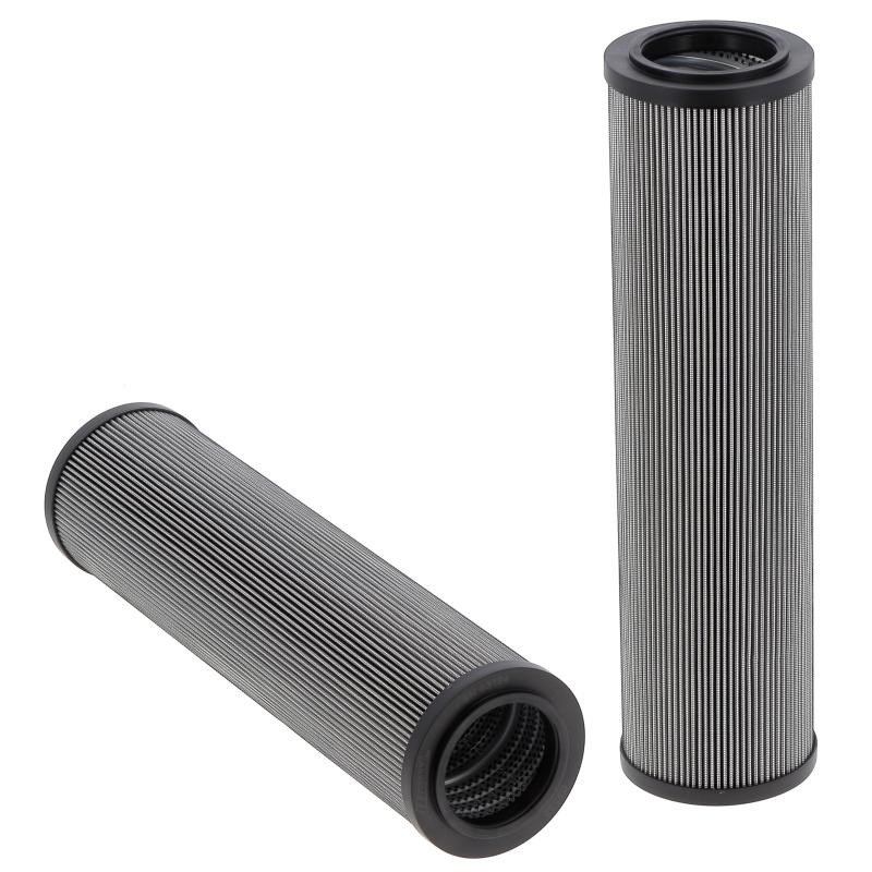 Hifi SH63124 HYDRAULIC FILTER
