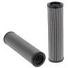 Hifi SH63124 HYDRAULIC FILTER