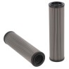 Hifi SH63128 HYDRAULIC FILTER