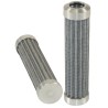 Hifi SH63134 HYDRAULIC FILTER