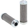 Hifi SH63135 HYDRAULIC FILTER