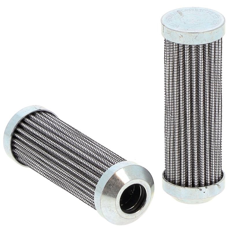 Hifi SH63136 HYDRAULIC FILTER