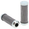 Hifi SH63136 HYDRAULIC FILTER