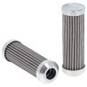 Hifi SH63137 HYDRAULIC FILTER
