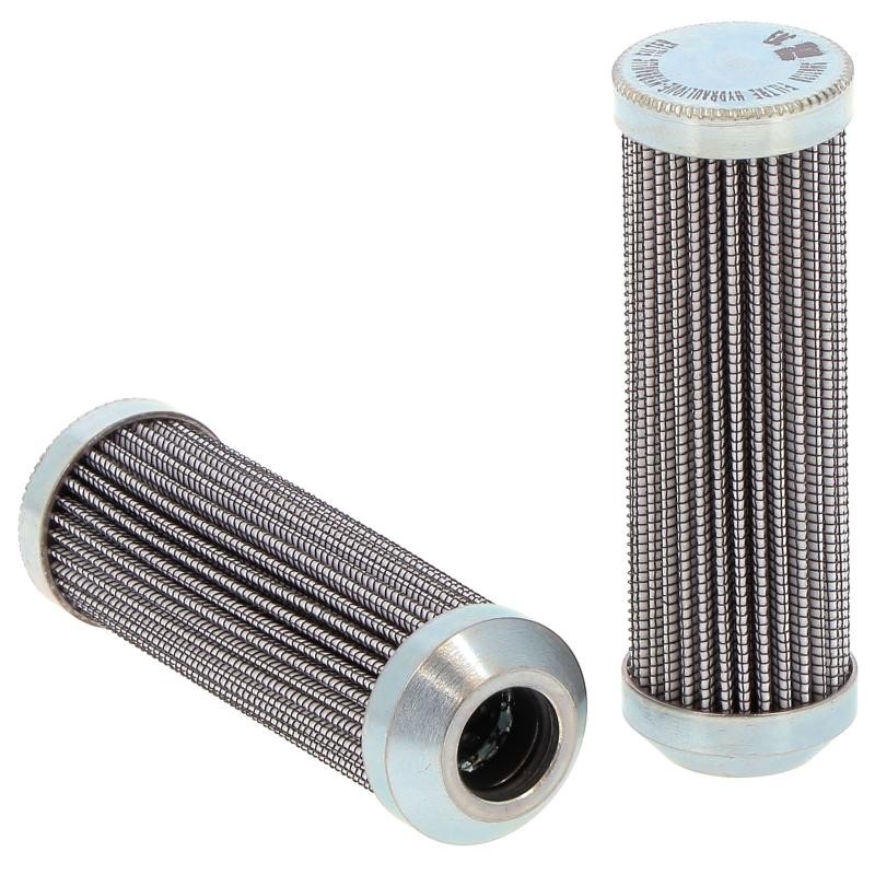 Hifi SH63138 HYDRAULIC FILTER