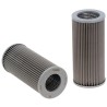 Hifi SH63140 HYDRAULIC FILTER