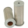 Hifi SH63147 HYDRAULIC FILTER