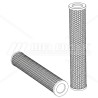 Hifi SH63152 HYDRAULIC FILTER