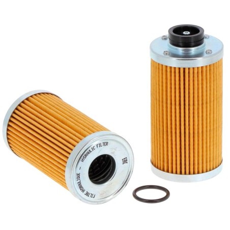 HIFI SH63165 HYDRAULIC FILTER