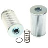 HIFI SH63167 HYDRAULIC FILTER
